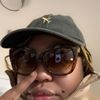Notprincess L.